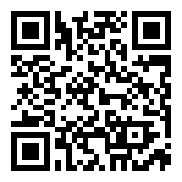 http://www.wlinfor.com/post/61679.html