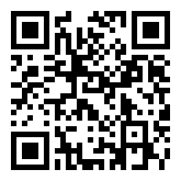 http://www.wlinfor.com/post/61680.html