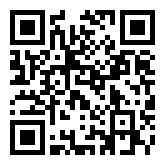 http://www.wlinfor.com/post/61681.html