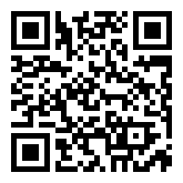 http://www.wlinfor.com/post/61682.html