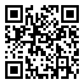 http://www.wlinfor.com/post/61684.html