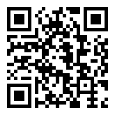 http://www.wlinfor.com/post/61685.html