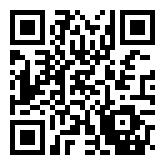 http://www.wlinfor.com/post/61686.html