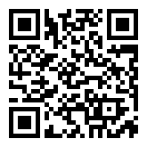 http://www.wlinfor.com/post/61687.html