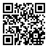 http://www.wlinfor.com/post/61688.html