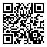 http://www.wlinfor.com/post/61689.html