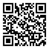 http://www.wlinfor.com/post/61691.html