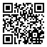 http://www.wlinfor.com/post/61693.html