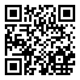 http://www.wlinfor.com/post/61694.html