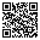 http://www.wlinfor.com/post/61695.html