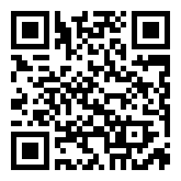 http://www.wlinfor.com/post/61696.html