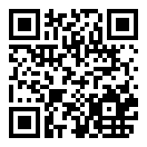 http://www.wlinfor.com/post/61698.html