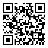http://www.wlinfor.com/post/61699.html