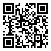 http://www.wlinfor.com/post/61700.html