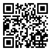 http://www.wlinfor.com/post/61701.html
