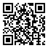 http://www.wlinfor.com/post/61702.html