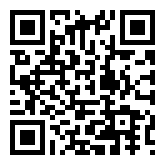 http://www.wlinfor.com/post/61703.html