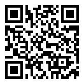 http://www.wlinfor.com/post/61704.html