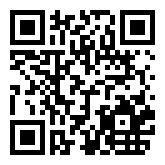 http://www.wlinfor.com/post/61705.html