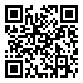 http://www.wlinfor.com/post/61707.html