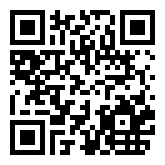 http://www.wlinfor.com/post/61709.html