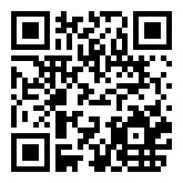http://www.wlinfor.com/post/61710.html