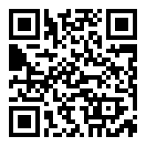 http://www.wlinfor.com/post/61711.html