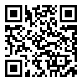 http://www.wlinfor.com/post/61712.html