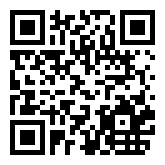 http://www.wlinfor.com/post/61713.html