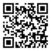 http://www.wlinfor.com/post/61716.html