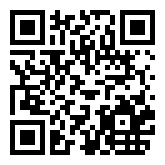 http://www.wlinfor.com/post/61717.html