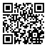 http://www.wlinfor.com/post/61718.html