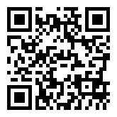 http://www.wlinfor.com/post/61719.html