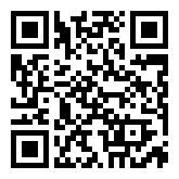 http://www.wlinfor.com/post/61720.html