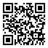 http://www.wlinfor.com/post/61721.html