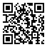 http://www.wlinfor.com/post/61722.html