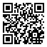 http://www.wlinfor.com/post/61723.html