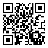 http://www.wlinfor.com/post/61724.html