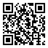 http://www.wlinfor.com/post/61725.html