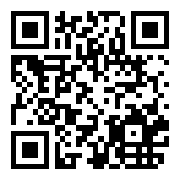 http://www.wlinfor.com/post/61728.html
