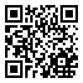 http://www.wlinfor.com/post/61729.html