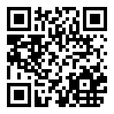 http://www.wlinfor.com/post/61730.html