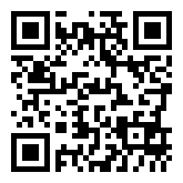 http://www.wlinfor.com/post/61731.html