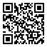 http://www.wlinfor.com/post/61733.html