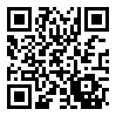 http://www.wlinfor.com/post/61734.html