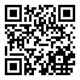 http://www.wlinfor.com/post/61735.html