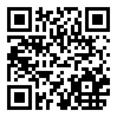 http://www.wlinfor.com/post/61736.html