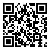 http://www.wlinfor.com/post/61738.html