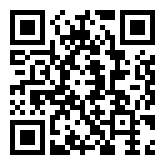 http://www.wlinfor.com/post/61739.html