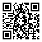http://www.wlinfor.com/post/61740.html